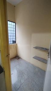 Bedroom Image of 3200 Sq.ft 8 BHK Independent House for sale in Battarahalli Bengaluru for Rs. 23500000