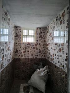 Bedroom One Image of 1000 Sq.ft 2 BHK Independent House for sale in Poonamallee Chennai for Rs. 4800000