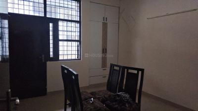 Bedroom Image of 2700 Sq.ft 4 BHK Independent House for sale in Palm Ardee City, Sector 52 Gurgaon for Rs. 22500000