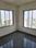 Shri harikrishna heights Bedroom 2