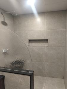 Image of 1500 Sq.ft 3 BHK Apartment / Flat for rent in Benson Town, Bengaluru for Rs. 75000
