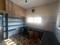 Navanagar Kitchen 1