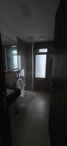 Image of 900 Sq.ft 2 BHK Apartment / Flat for rent in Piramal Aranya, Byculla, Mumbai for Rs. 105000