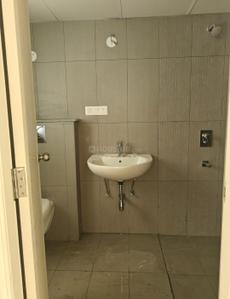 Image of 1214 Sq.ft 2 BHK Apartment / Flat for sale in Mahaveer Celesse, Hunasamaranahalli, Bengaluru for Rs. 12000005
