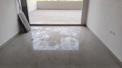 Bedroom Image of 4415 Sq.ft 4 BHK Apartment / Flat for sale in Bhagwati 19 East, Nerul Navi Mumbai for Rs. 80000000
