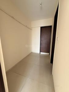 Hall Image of 2500 Sq.ft 4 BHK Apartment / Flat for rent in Lodha Stella, Thane West Thane for Rs. 150000