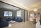 Aakash Residency Phase 2 Main Image 1