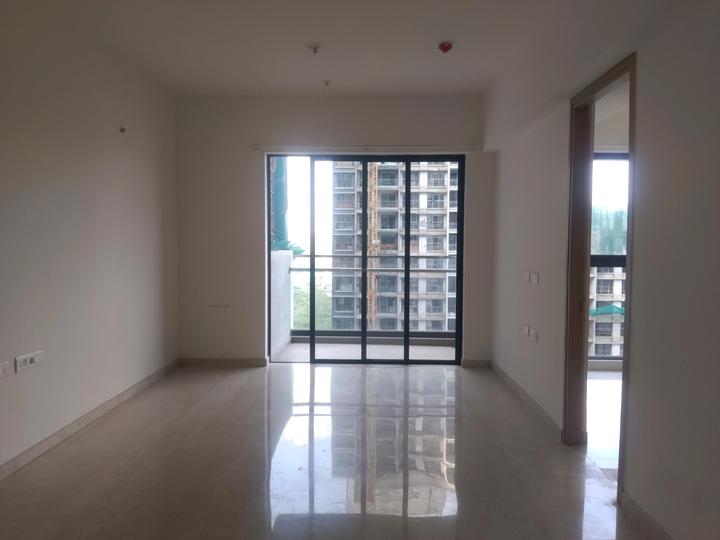 Lodha Woods Main Image 1