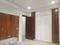 Paschim Vihar A1 Block Bedroom One 2