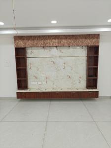 Hall Image of 3250 Sq.ft 3 BHK Apartment / Flat for sale in Benz Circle Vijayawada for Rs. 25000100