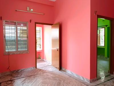 Living Room Image of 1800 Sq.ft 5 BHK Independent House for sale in Paschim Barisha Kolkata for Rs. 9000000