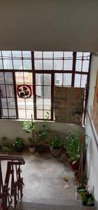 Image of 1160 Sq.ft 10 BHK Independent House for sale in Kamla Nagar, Agra for Rs. 15000000
