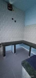 Kitchen Image of 1100 Sq.ft 2 BHK Independent House for rent in Sepco Township Durgapur for Rs. 10000