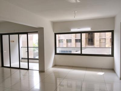 Living Room Image of 2412 Sq.ft 4 BHK Villa for sale in Bopal Ahmedabad for Rs. 24100000