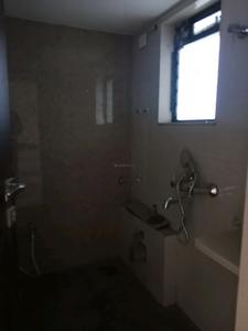Bedroom Image of 762 Sq.ft 1 BHK Apartment / Flat for sale in Vasai West Vasai for Rs. 4845000