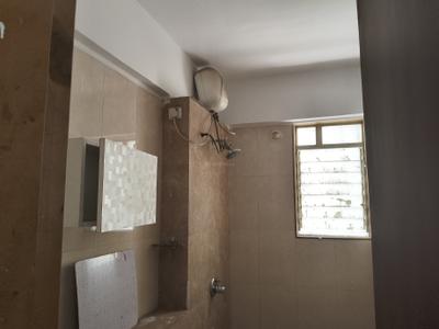 Image of 1450 Sq.ft 3 BHK Apartment / Flat for rent in Pride Purple Park Xpress, Baner, Pune for Rs. 54000
