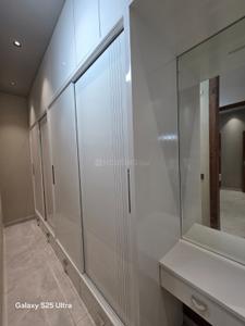 Kitchen Image of 5450 Sq.ft 6 BHK Duplex for sale in Kharar Mohali for Rs. 43500000