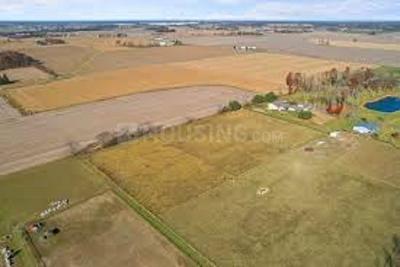 Image of 1440 Sq.ft Residential Plot / Land for sale in ASM Shree Jaswant Garden, Sector 14, Panchkula for Rs. 11213000