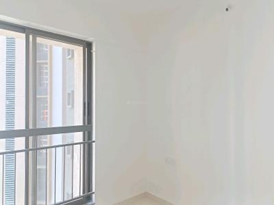 Bedroom Image of 1490 Sq.ft 2 BHK Apartment / Flat for sale in Bramhacorp Suncity, Wadgaon Sheri Pune for Rs. 15000000