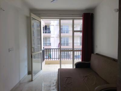 Bedroom Image of 737 Sq.ft 2 BHK Apartment / Flat for sale in HCBS Sports Ville, Mohammadpur Gujar Gurgaon for Rs. 4200000