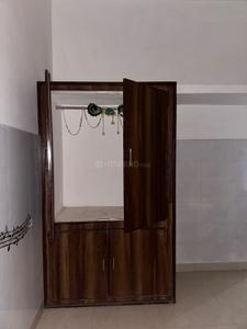 Bedroom Image of 1350 Sq.ft 3 BHK Independent House for sale in Pinjore Panchkula for Rs. 7500000