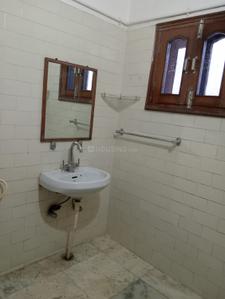 Image of 1800 Sq.ft 3 BHK Builder Floor for rent in Sector 36, Chandigarh for Rs. 60000