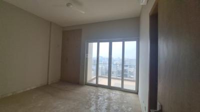 Bedroom Image of 3192 Sq.ft 3.5 BHK Apartment / Flat for sale in Spaze Privy AT4, Sector 84 Gurgaon for Rs. 32800000
