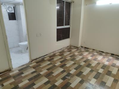 Bedroom Image of 980 Sq.ft 2 BHK Apartment / Flat for sale in MRG Ultimus, Sector 90 Gurgaon for Rs. 6400000