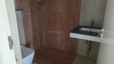 Image of 1826 Sq.ft 3 BHK Apartment / Flat for sale in Guindy, Chennai for Rs. 19500000
