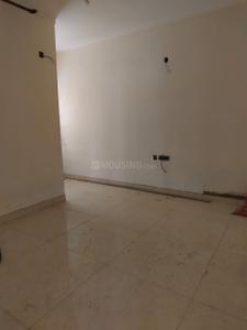 Hall Image of 1326 Sq.ft 2 BHK Apartment / Flat for sale in Vaishnavi Houdini, Bandlaguda Jagir Hyderabad for Rs. 13400000