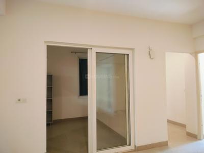 Bedroom Image of 1640 Sq.ft 3 BHK Apartment / Flat for sale in Emaar Emerald Floors Premier, Sector 65 Gurgaon for Rs. 29000000