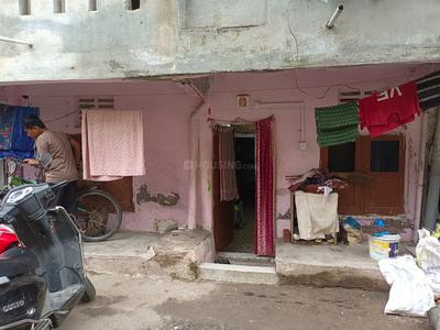 Image of 520 Sq.ft 1 BHK Apartment / Flat for sale in Palanpur Jakatnaka, Surat for Rs. 700000