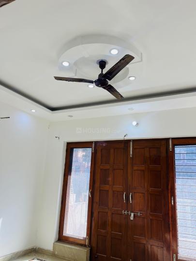 Malibu Town, Sector 47 Bedroom 1