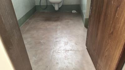 Image of 1215 Sq.ft 3 BHK Apartment / Flat for sale in Express Tower, Borivali West, Mumbai for Rs. 32000000