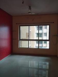 Hall Image of 798 Sq.ft 1.5 BHK Apartment / Flat for sale in Lodha Casa Bella Gold, Palava Phase 1 Thane for Rs. 4500000