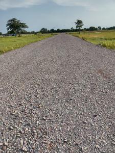 Image of 1000 Sq.ft Residential Plot / Land for sale in Datrenga, Raipur for Rs. 2350000