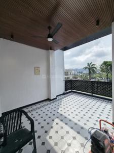 Image of 3000 Sq.ft 4 BHK Villa for sale in Sahastradhara Road, Dehradun for Rs. 23000000