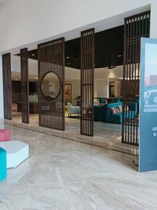 Image of 2338 Sq.ft 4 BHK Apartment / Flat for sale in Purva Orient Grand, Sudhama Nagar, Bengaluru for Rs. 62000000