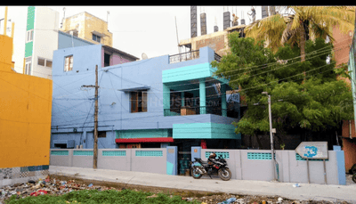 Image of 1980 Sq.ft 5 BHK Duplex for sale in Porur, Chennai for Rs. 25000000