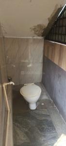 Bathroom Image of 1200 Sq.ft 2 BHK Independent House for rent in Bommasandra Bengaluru for Rs. 17000