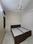 Unnati Paradise Bedroom 2