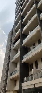 Image of 1551 Sq.ft 2 BHK Apartment / Flat for sale in Gagan Unnatii, Kondhwa Budruk, Pune for Rs. 14000000