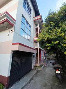 Image of 1050 Sq.ft 2 BHK Apartment / Flat for rent in Mahabhairab, Tezpur for Rs. 11000