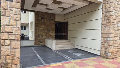 Image of 3000 Sq.ft 5 BHK Independent House for rent in KBD Palladion, Baner, Pune for Rs. 160000