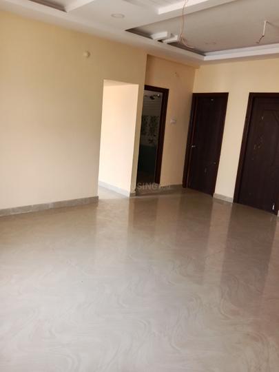 Suman Housing Colony, West Marredpally Main Image 1