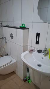 Image of 1450 Sq.ft 3 BHK Apartment / Flat for sale in Godrej Aqua, Hosahalli, Bengaluru for Rs. 15500000
