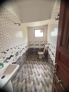 Image of 2152 Sq.ft 5 BHK Independent House for rent in Gomti Nagar, Lucknow for Rs. 75000