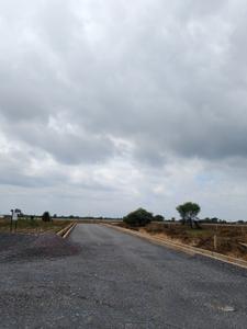 Image of 1500 Sq.ft Residential Plot / Land for sale in Ashtvinayaka Shantikunj City, Chhachhanpairi, Raipur for Rs. 2700000
