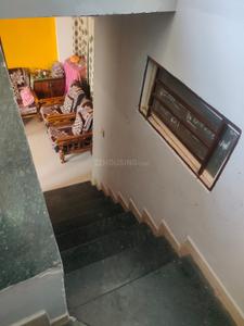 Image of 1400 Sq.ft 3 BHK Independent House for sale in Raj Minal Residency, Ayodhya Bypass, Bhopal for Rs. 7800000