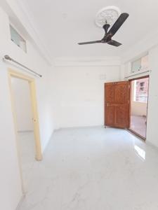 Hall Image of 800 Sq.ft 1 BHK Apartment / Flat for rent in Banjara Hills Hyderabad for Rs. 15000
